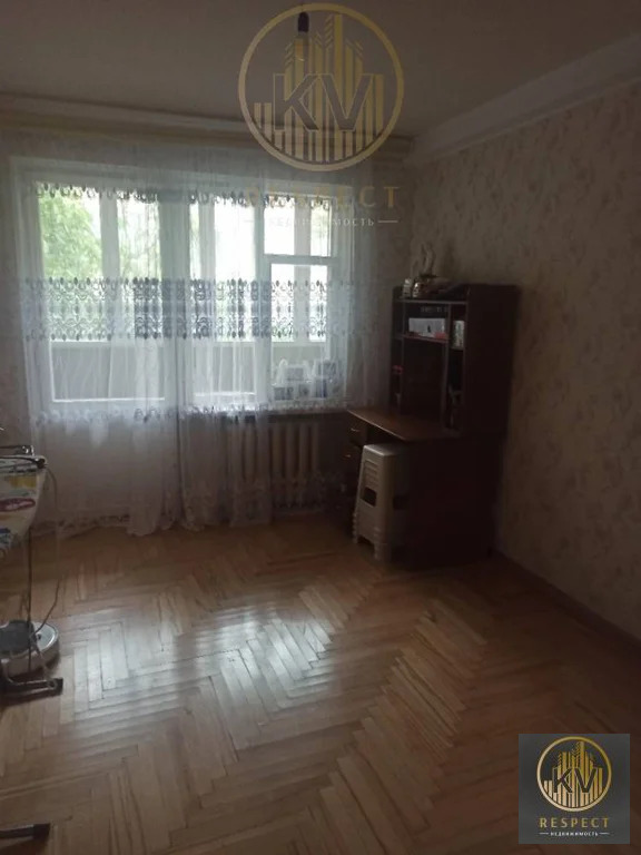 Продажа квартиры, Пятигорск, ул. Адмиральского - Фото 6