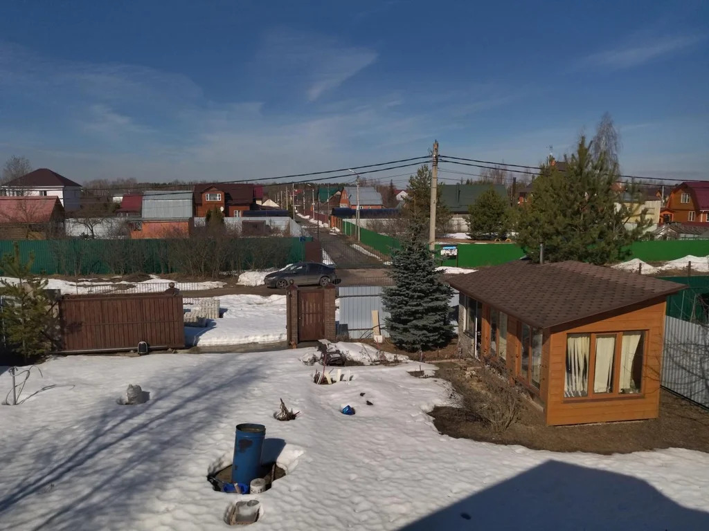 Дом ветеран 3. Шабровский поселок екатеринбург. Снт овинный. Череповец улица ветеранов 6. Снт ветеран 3 томск.