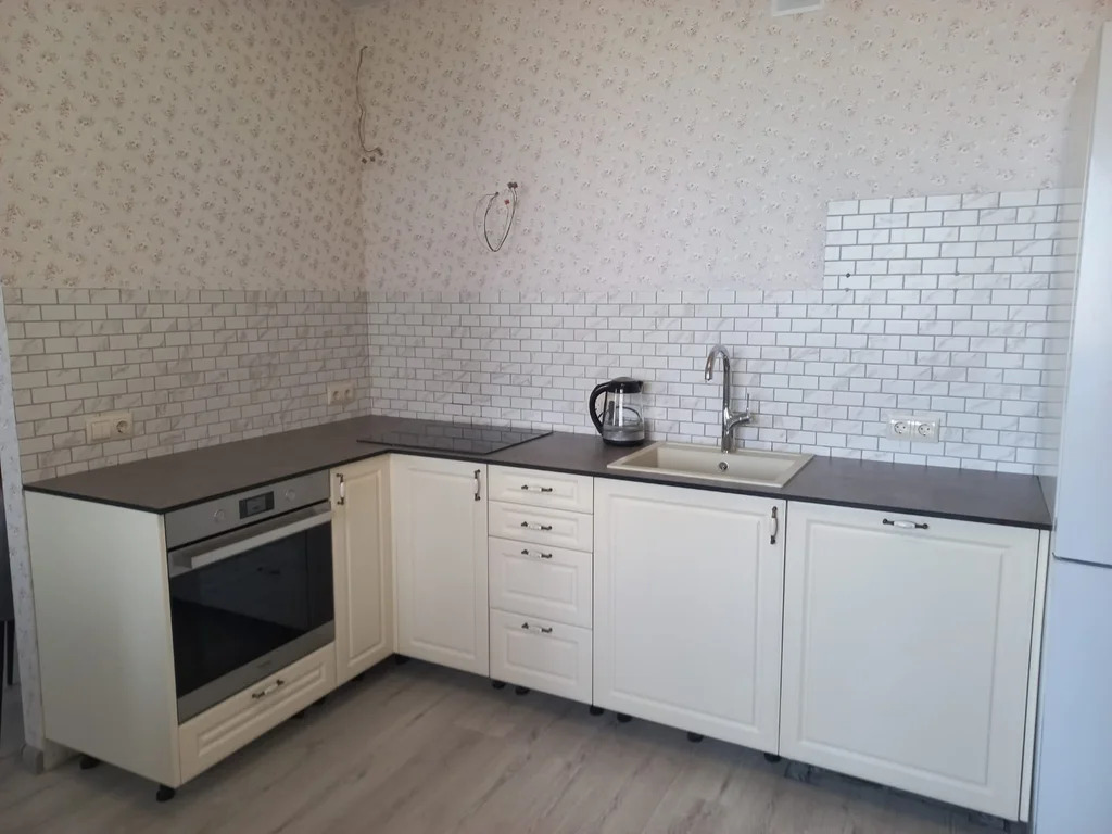 Продам 4-комн. квартиру 117.1 кв.м. - Фото 6