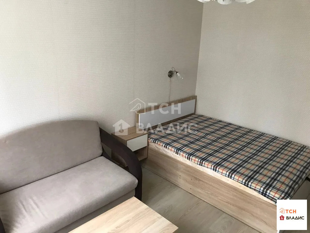 Аренда квартиры, Мытищи, Мытищинский район, проспект Астрахова - Фото 18