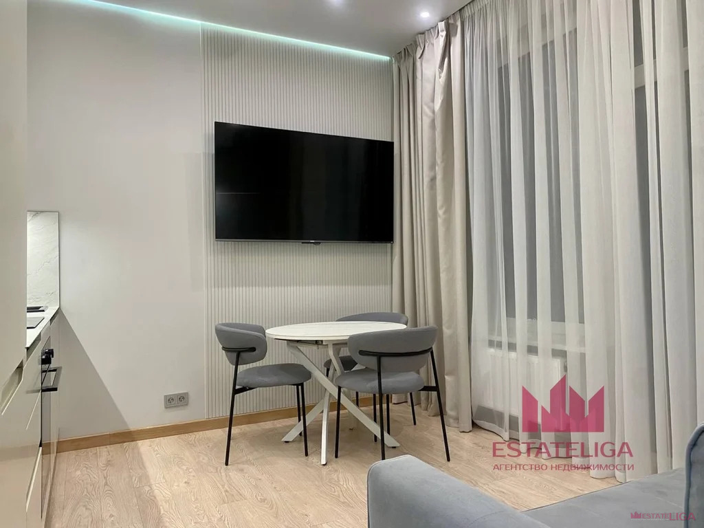 Аренда квартиры, ул. Винницкая - Фото 7