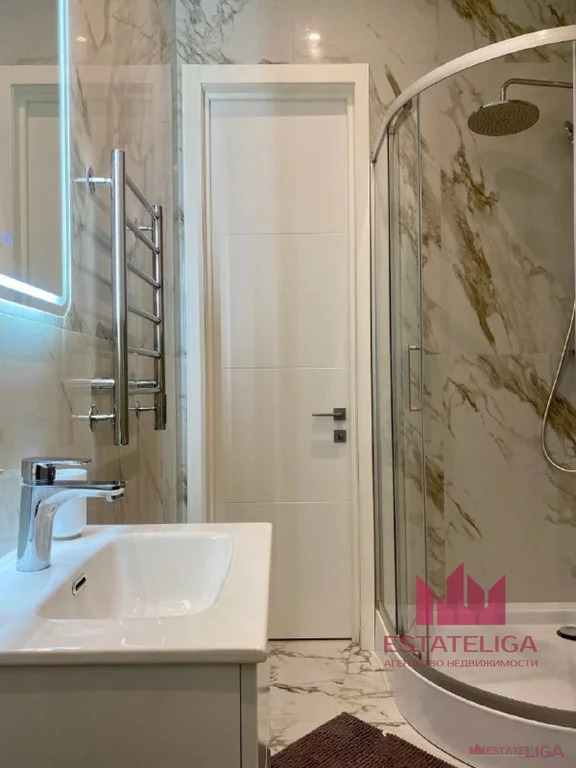 Аренда квартиры, ул. Винницкая - Фото 25