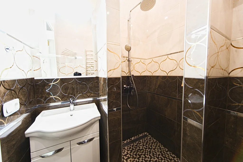 Продажа квартиры, Королев, ул. Циолковского - Фото 12