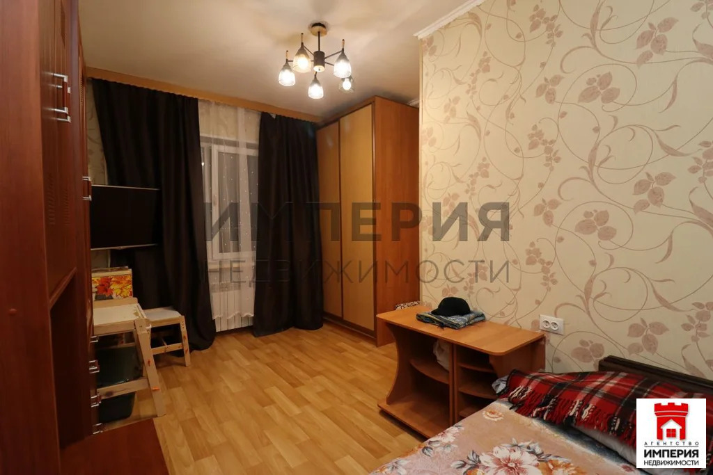 Продажа квартиры, Магадан, Колымское ш. - Фото 1