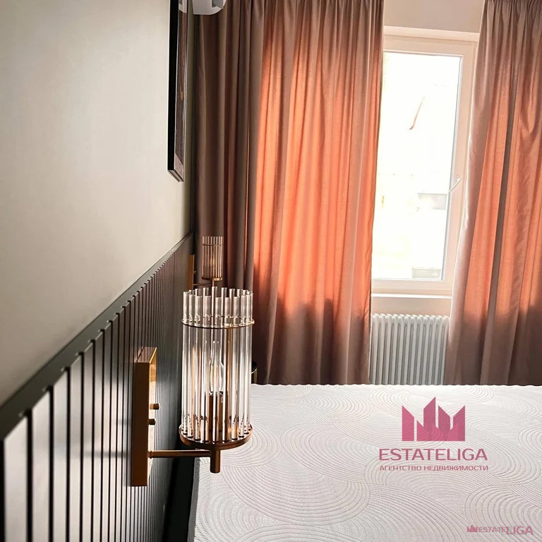 Аренда квартиры, Электролитный проезд - Фото 7