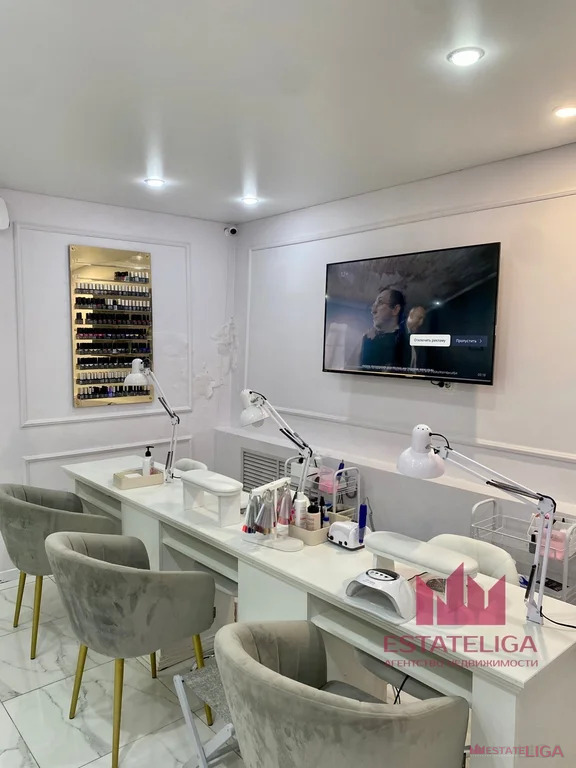 Аренда ПСН, Мира пр-кт. - Фото 11