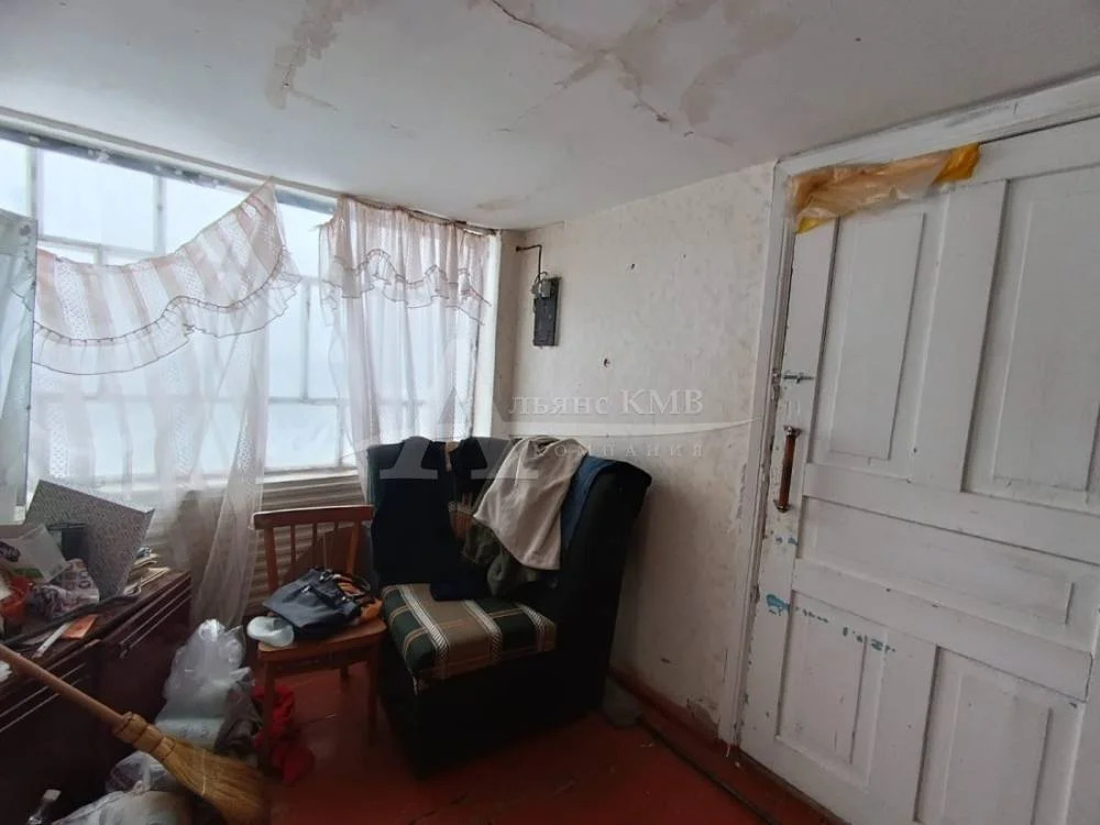 Продажа дома, Зеленокумск, Советский район, ул. Заводская - Фото 8