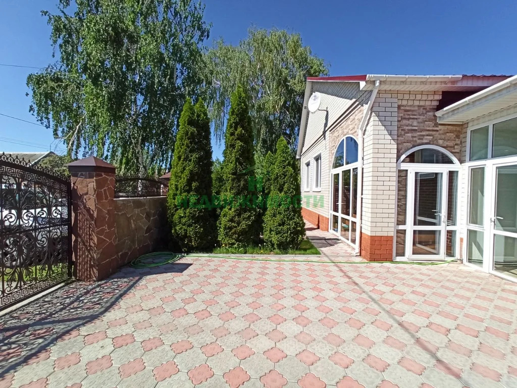 Продажа дома, Балаково, ул. Астраханская - Фото 32