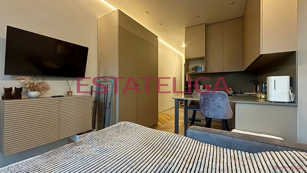 Продажа квартиры, ул. Академика Челомея - Фото 4