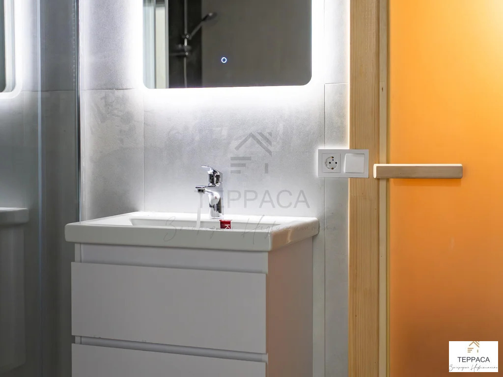 Продажа дома, Ломоносовский район, Николаевская - Фото 6