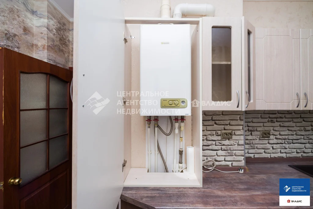 Продажа квартиры, Рязань, Большая улица - Фото 2