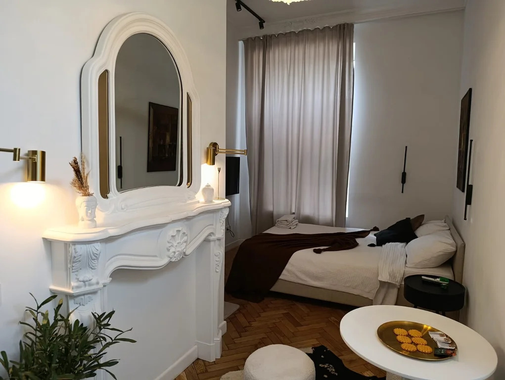 Продажа квартиры, ул. Правды - Фото 7