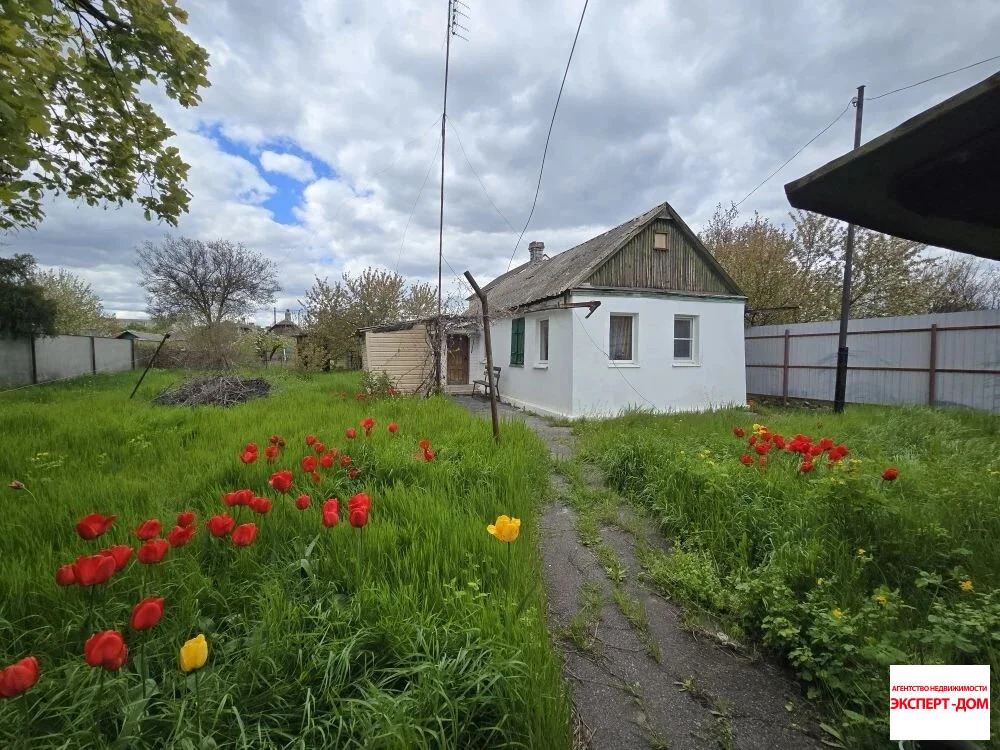 Продажа участка, Таганрог, ул. Нахимова - Фото 2