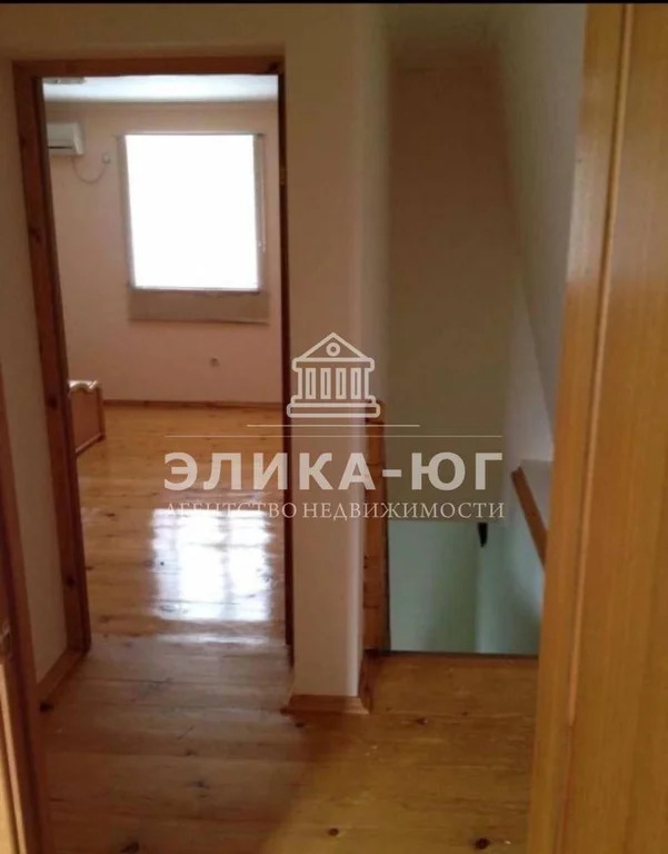 Продажа квартиры, Джубга, Туапсинский район, ул. Советская - Фото 10