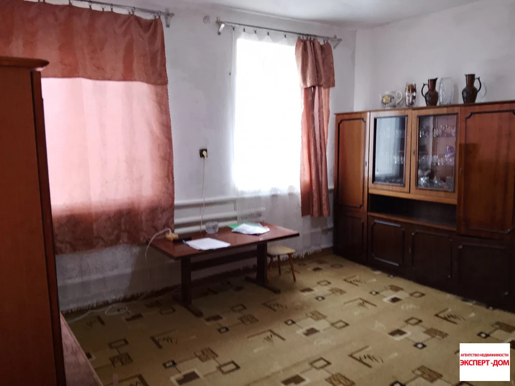 Продажа дома, Греково-Тимофеевка, Матвеево-Курганский район, ул. Мира - Фото 8