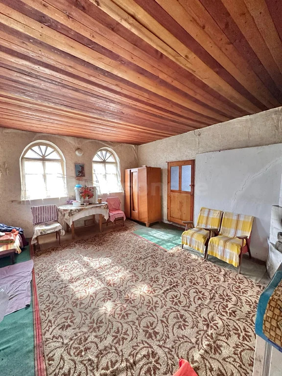Продажа дома, Айкаван, Симферопольский район, улица Персиковая - Фото 14