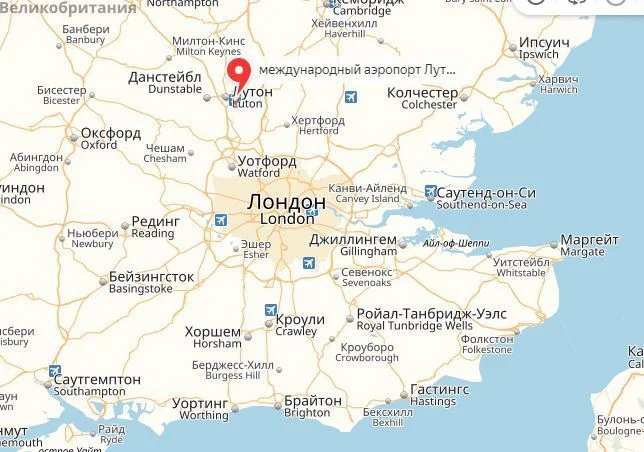 Милтон местоположение сейчас. Милтон местоположение сейчас. Геолокация моего местоположения. Карта милтона. Долина тихой реки the long dark карта.