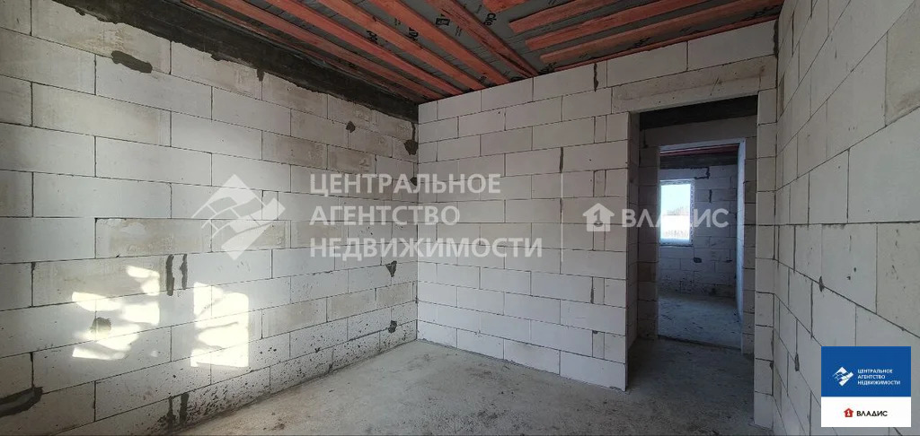 Продажа дома, Перекаль, Рыбновский район, ул. Солнечная - Фото 10