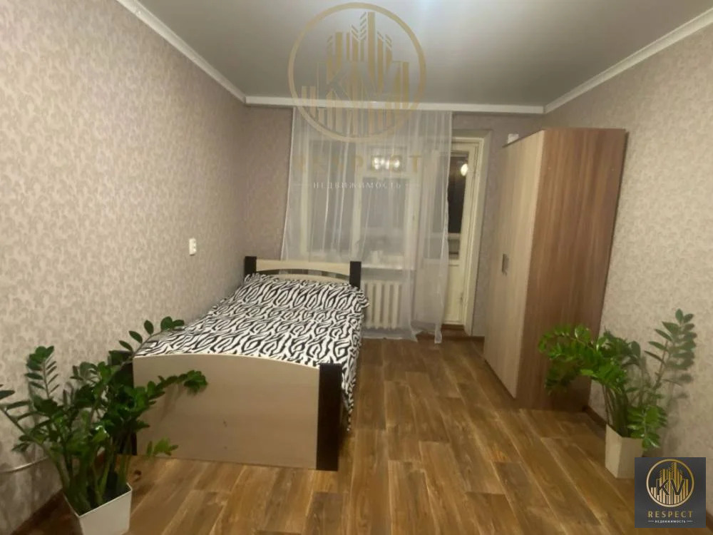 Продажа квартиры, Пятигорск, ул. Новороссийская - Фото 1