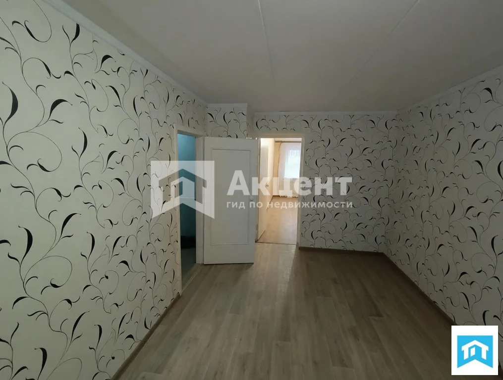 Продажа квартиры, Иваново, ул. Постышева - Фото 2