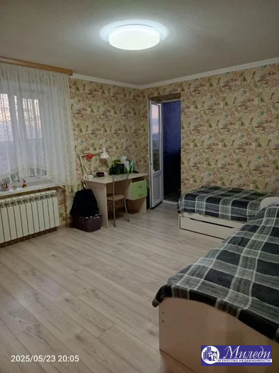 Продажа квартиры, Батайск, северный  массив улица - Фото 3