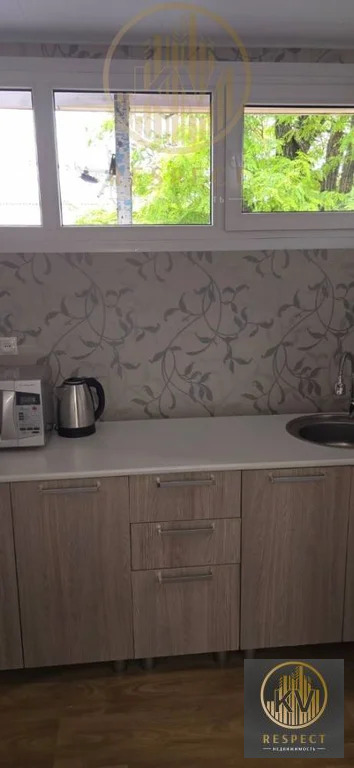 Продажа квартиры, Пятигорск, ул. Фрунзе - Фото 5