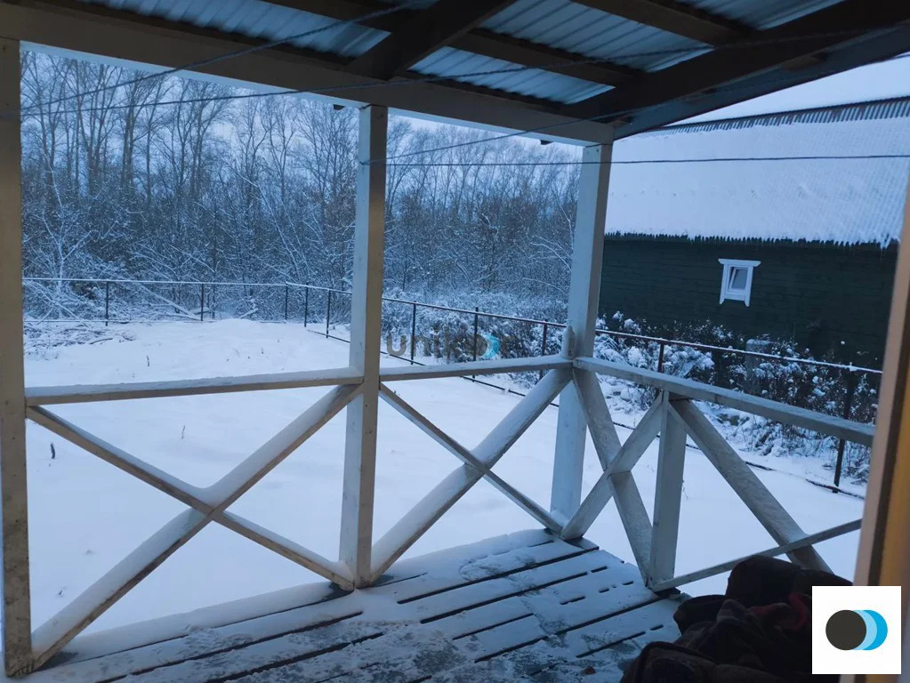 Продажа дома, Иглино, Иглинский район - Фото 7