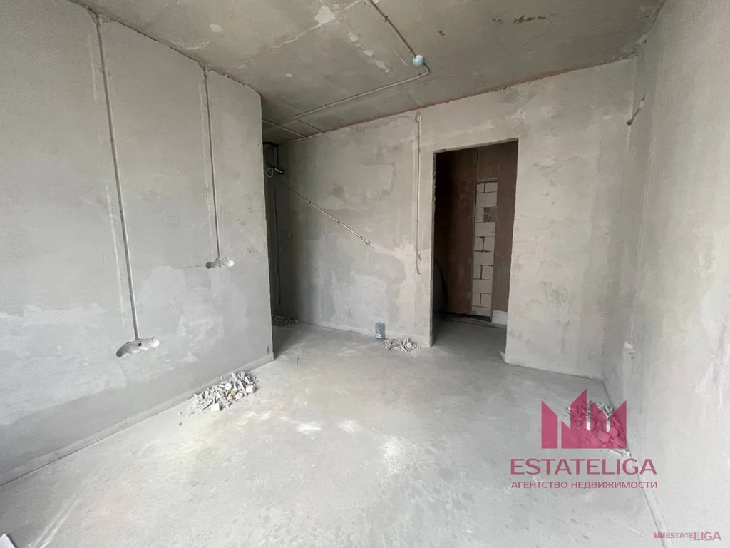 Продажа квартиры, ул. Винницкая - Фото 15