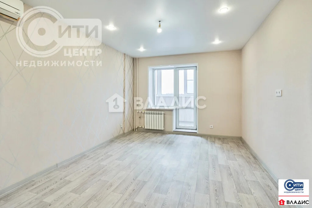 Продажа квартиры, Воронеж, ул. Костромская - Фото 4