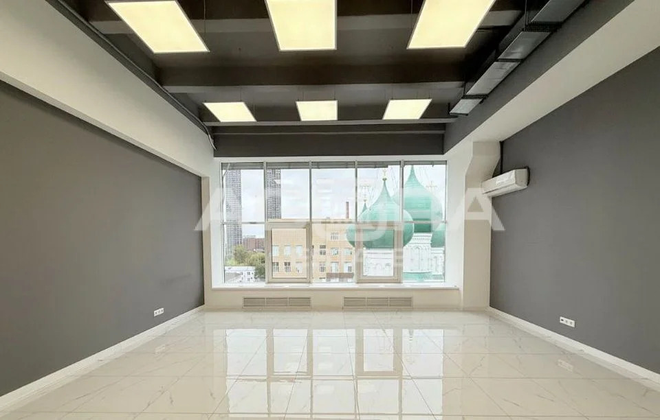 Продажа офиса, м. Дмитровская, ул. Новодмитровская Б. - Фото 10