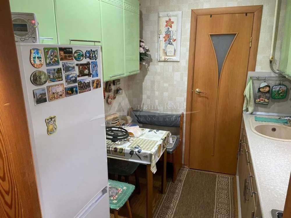 Продажа дома, Георгиевск, ул. Ленинградская - Фото 13