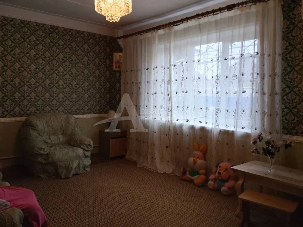 Продажа дома, Георгиевск, ул. Чехова - Фото 8