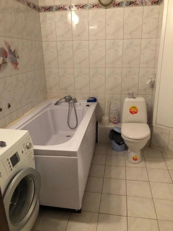 Аренда квартиры, Уфа, ул. Владивостокская - Фото 4