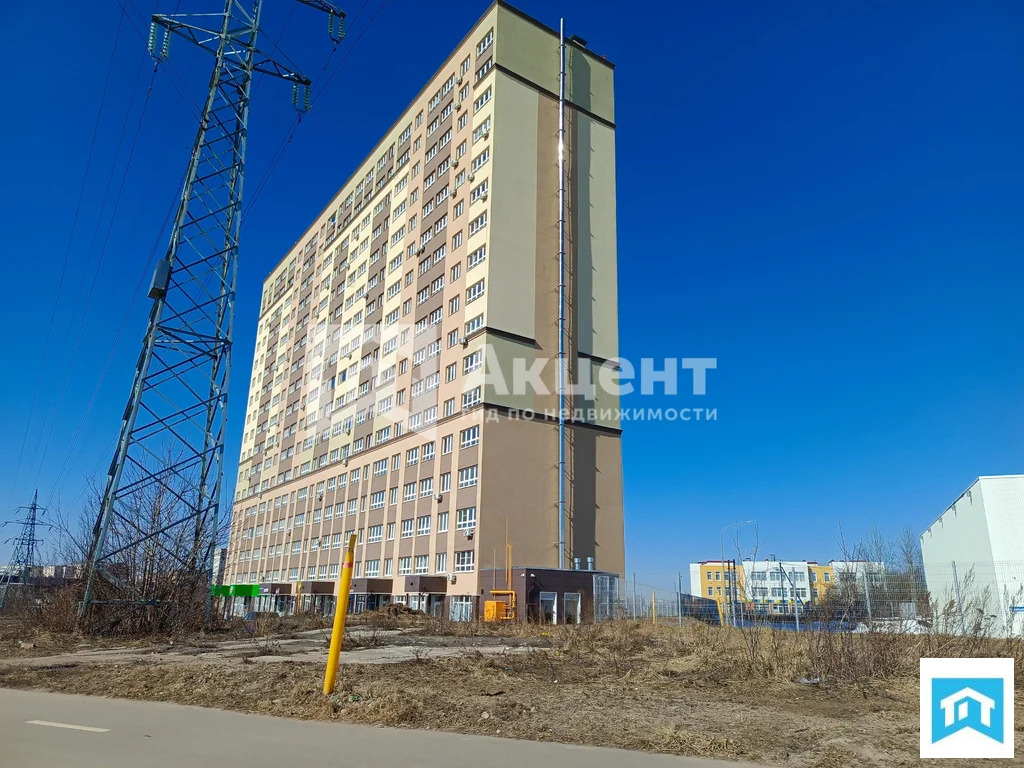 Продажа квартиры, Иваново, 8 - Фото 2