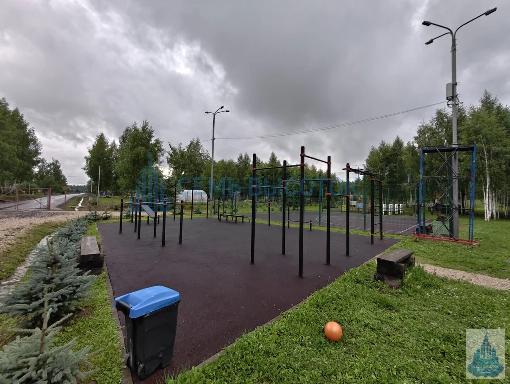 Продажа дома, Серпухов, 145 - Фото 25