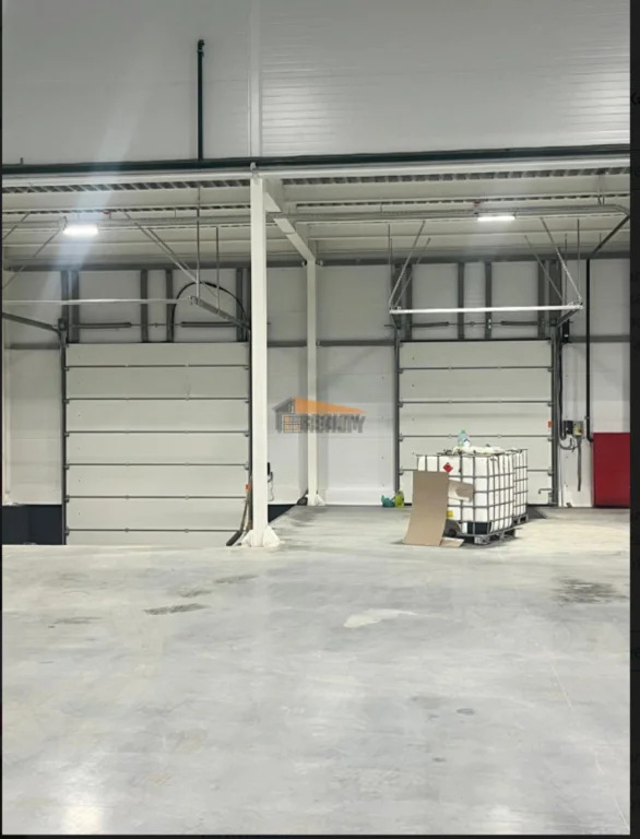 Продажа склада, Новоселки, Дмитровский район, Офицерская ул. - Фото 3