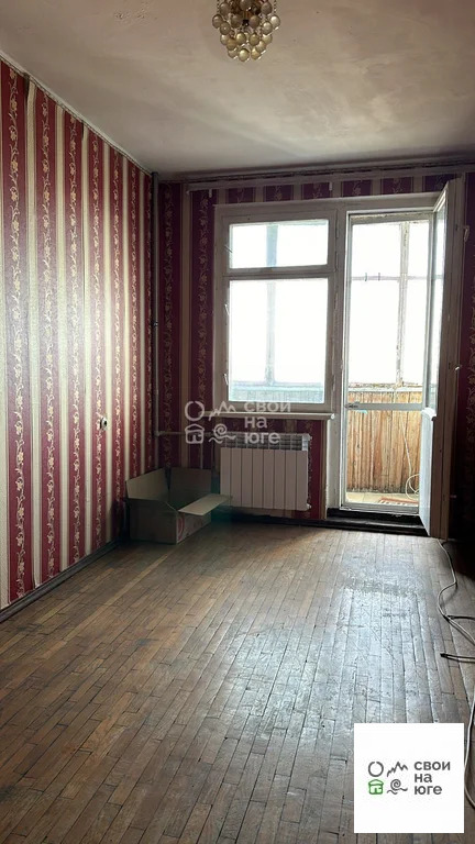 Продажа квартиры, Краснодар, ул. Симферопольская - Фото 2