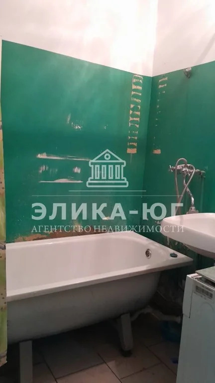 Продажа квартиры, Джубга, Туапсинский район, Строителей ул. - Фото 9