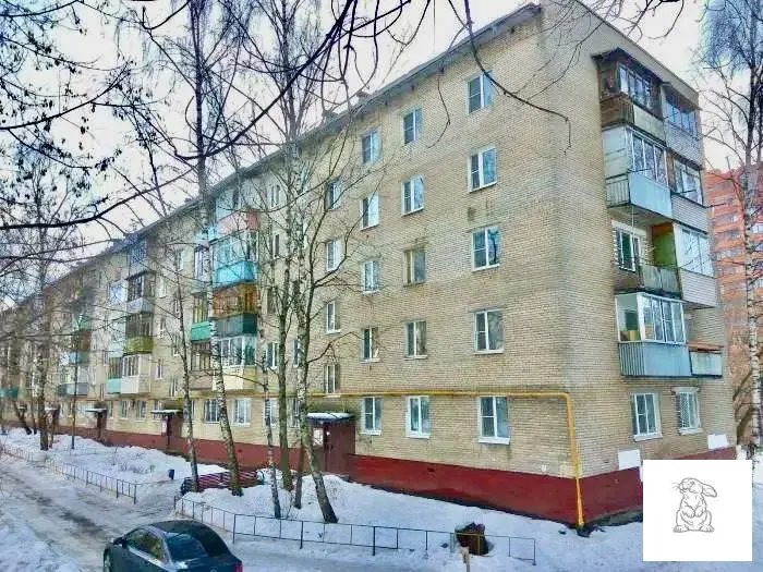 СРОЧНАЯ ПРОДАЖА! - Фото 7