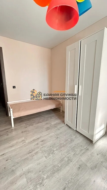 Аренда квартиры, Уфа, ул. Ахметова - Фото 16