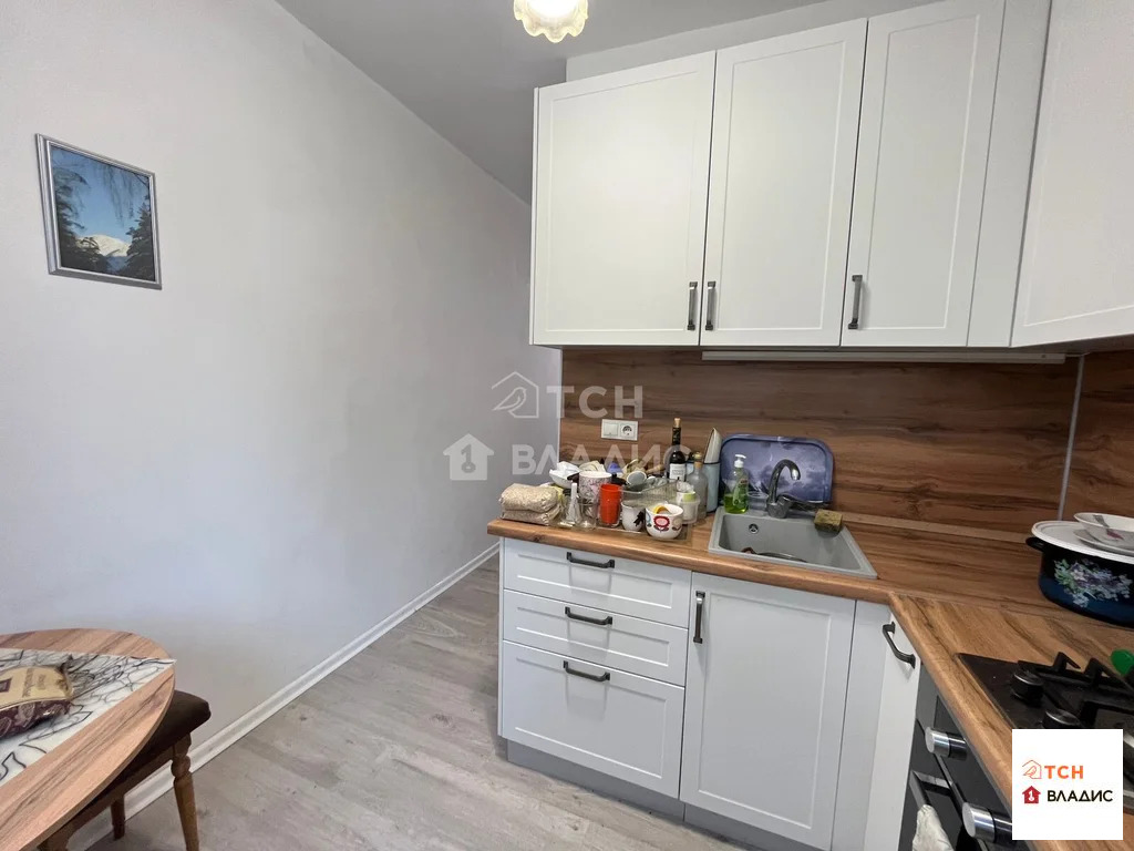 Продажа квартиры, Ивантеевка, Центральный проезд - Фото 31