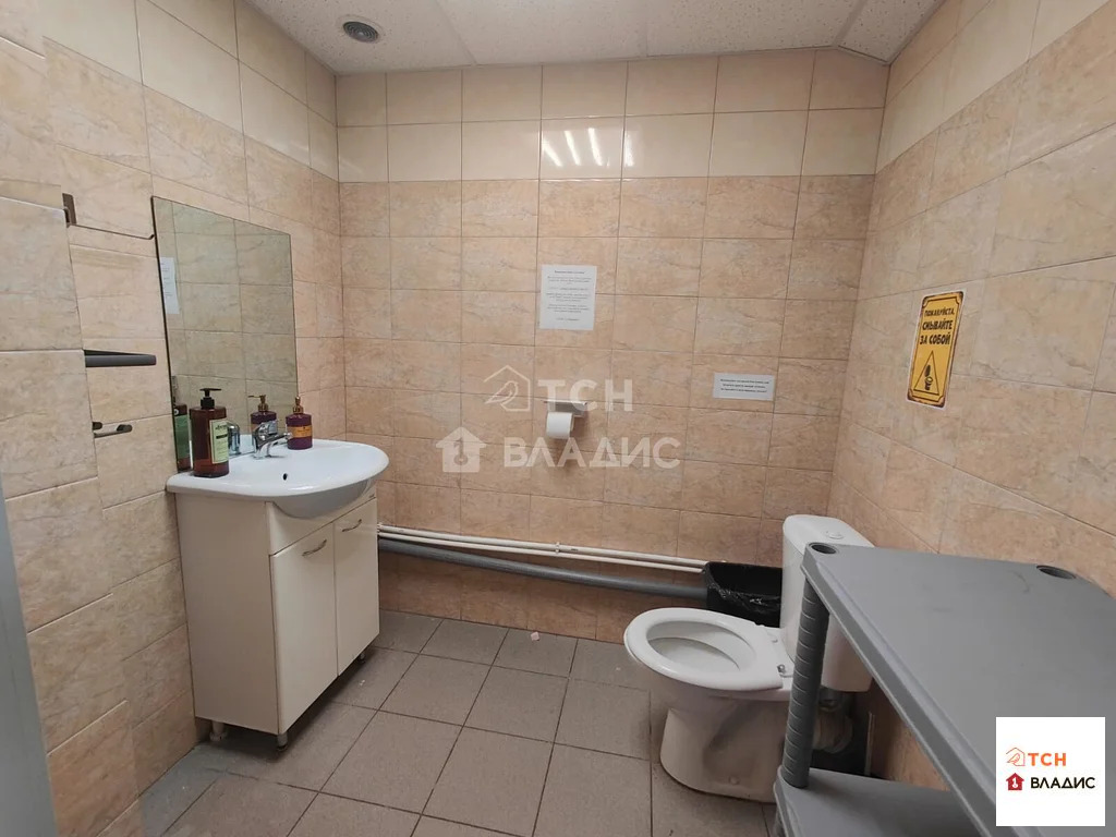 Аренда ПСН, Ивантеевка, Фабричный проезд - Фото 4