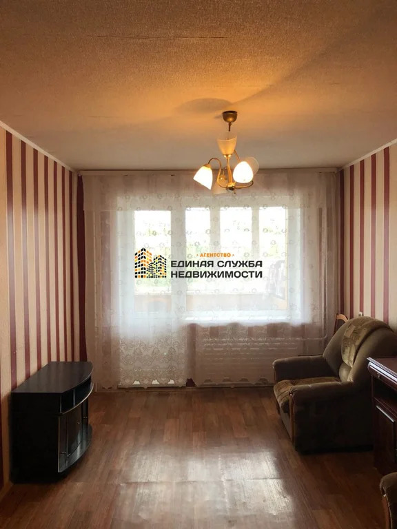 Аренда квартиры, Уфа, ул. Российская - Фото 5