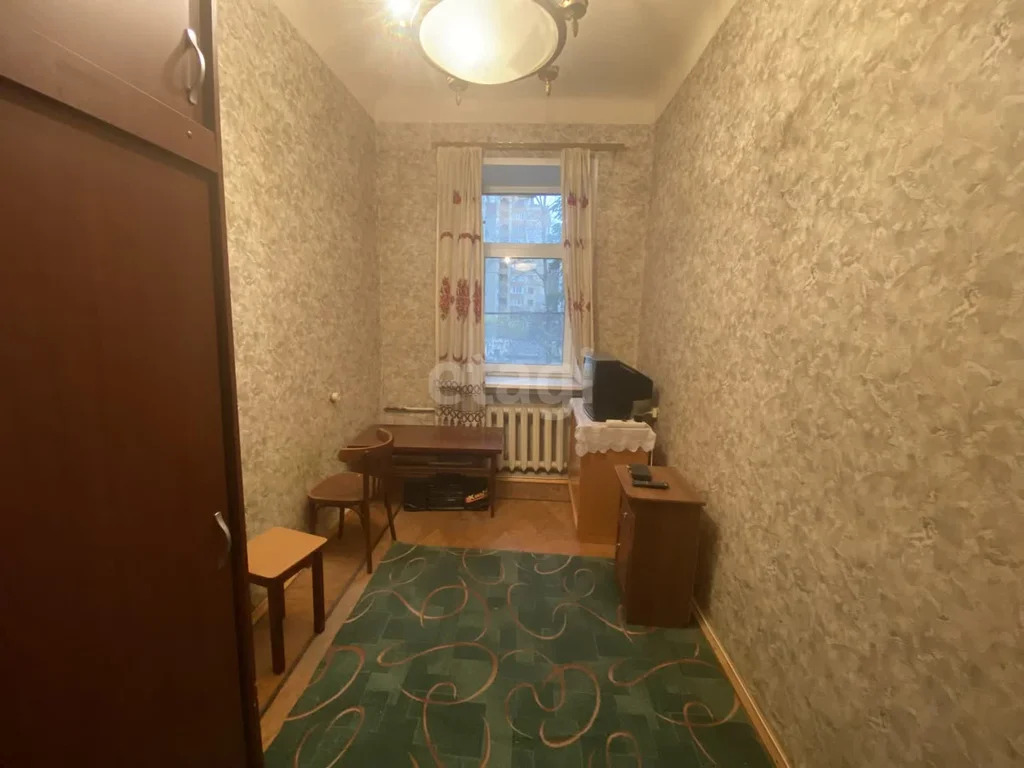 Продажа квартиры, ул. Валовая - Фото 15