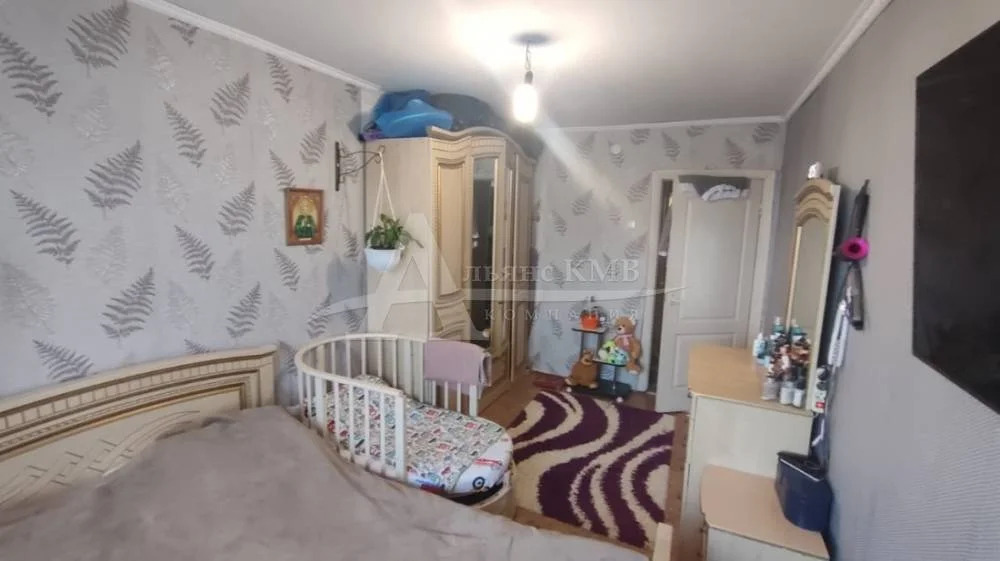 Продажа квартиры, Георгиевск, ул. Тронина - Фото 13