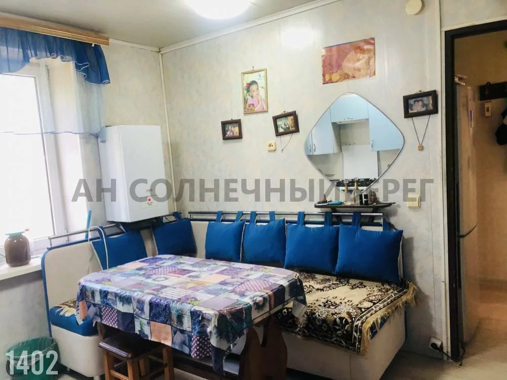 Продажа дома, Туапсе, Туапсинский район, улица Свободы, 6 - Фото 15