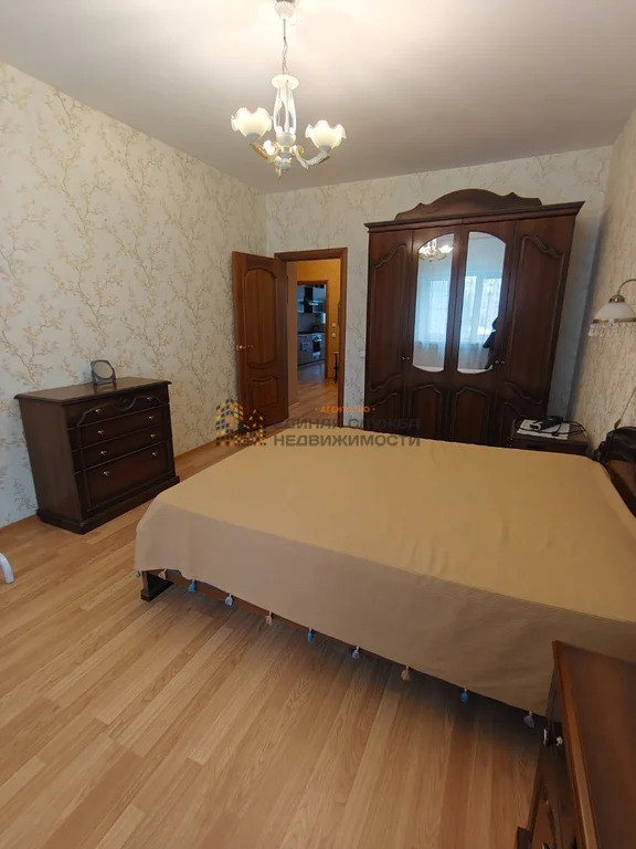 Аренда квартиры, Уфа, ул. Чернышевского - Фото 19