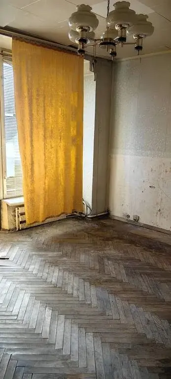 2-ка, Ленинградское ш, 126 - Фото 7