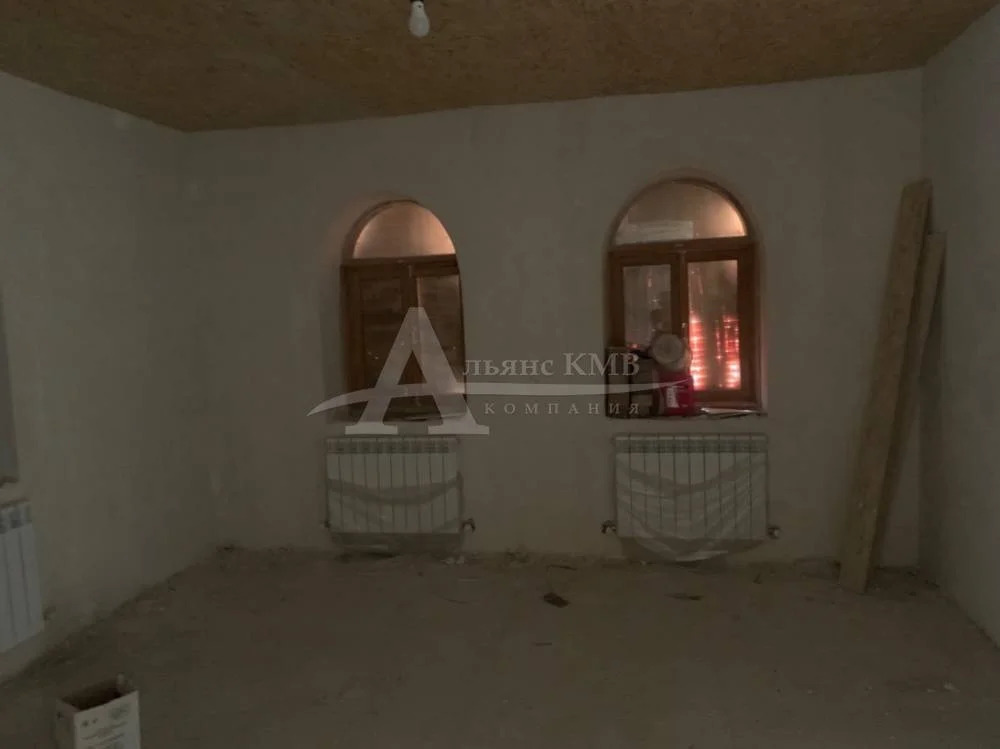 Продажа дома, Георгиевск, ул. Щорса - Фото 14