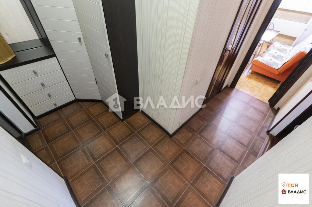 Продажа квартиры, Ивантеевка, ул. Заводская - Фото 7